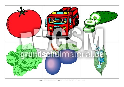Bilder-zu-Bingo-Farben-2 3.pdf